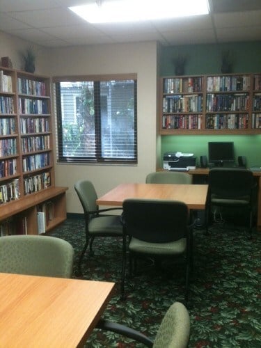 Photo - Casa Santa Marta II