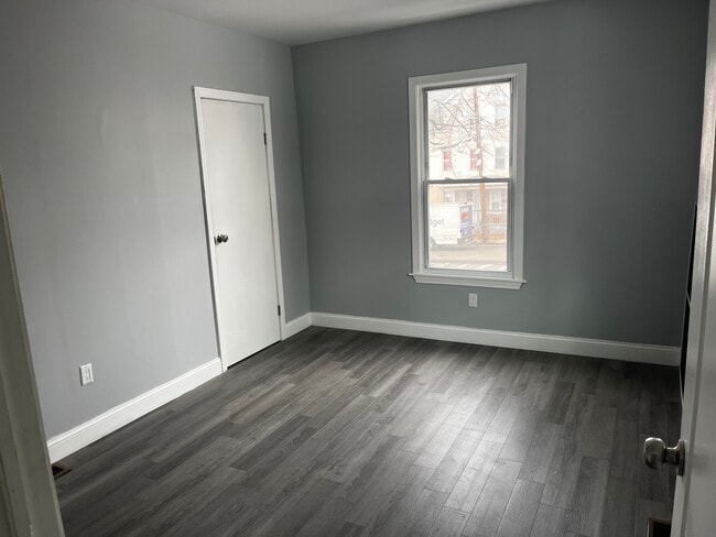 Photo - 20 Prospect St Unit First floor