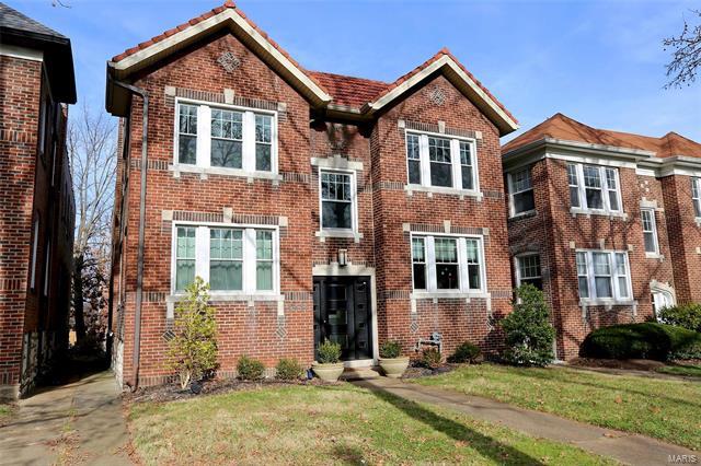 Photo - 6441 Alamo Ave Unit 2 east