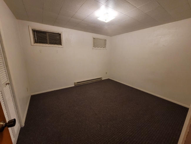 Photo - 1320 Linda Ln Unit 4