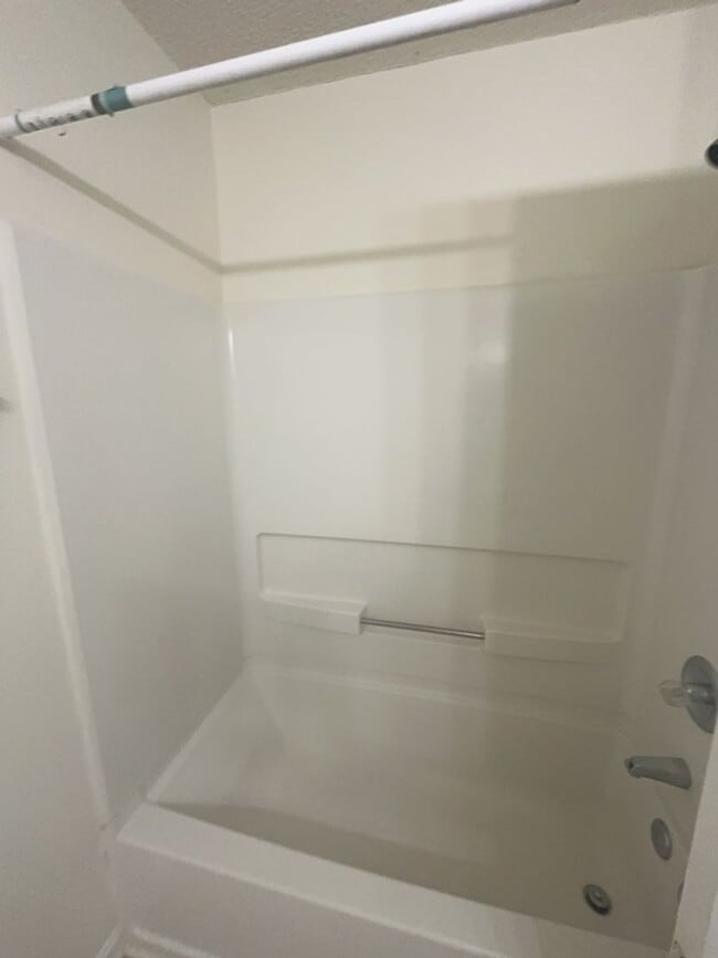 Photo - 3730-303 PARDUE WOODS PL