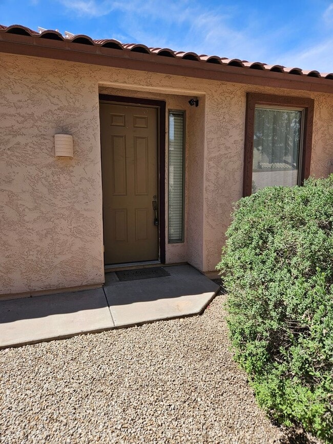 Photo - Gilbert location