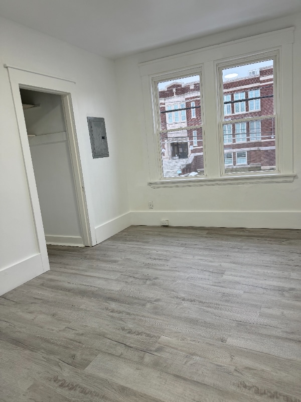 Photo - 2131 Williams Ave Unit 2133 Williams Ave