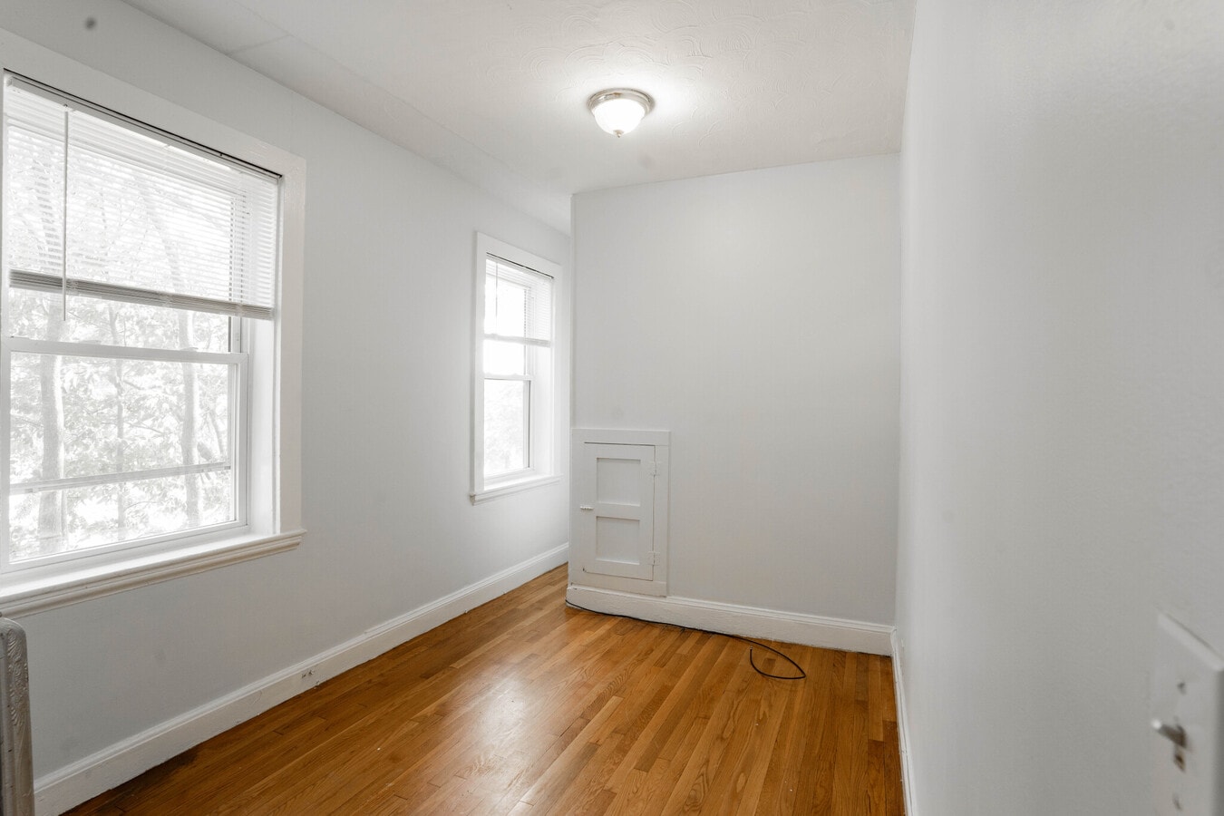 Photo - 1789 Commonwealth Ave Unit 3