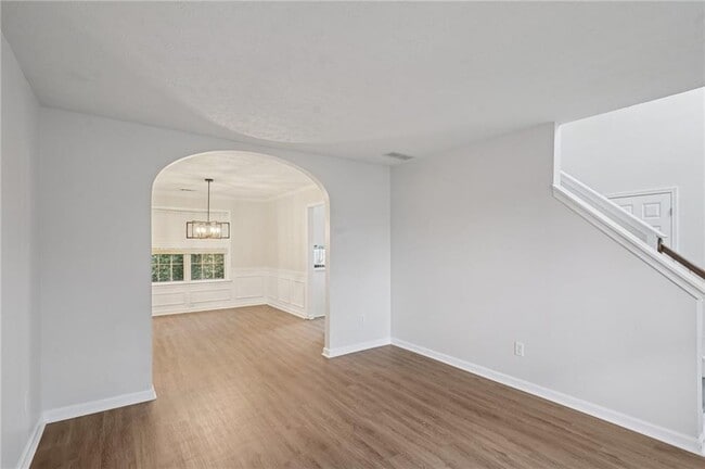 Photo - 3120 Northcliff Dr