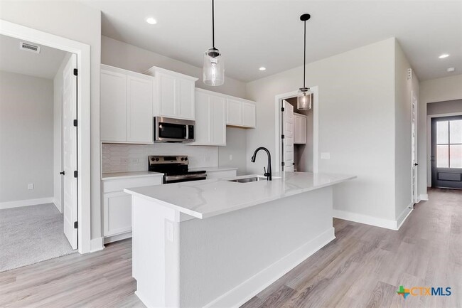 Photo - 1255 Pecan Valley Dr