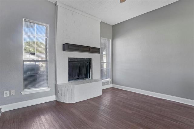 Photo - 804 Custer St