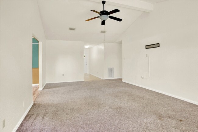 Photo - 6219 Silver Leaf Dr