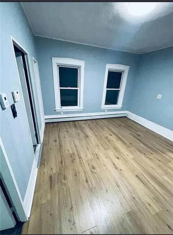 8 Bagley St Unit 1