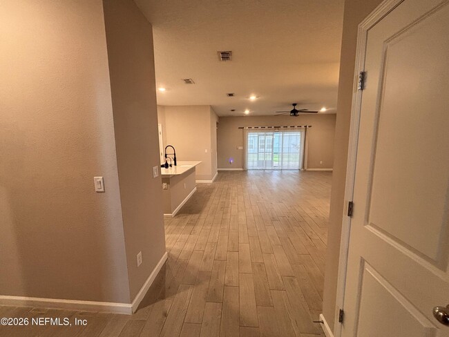 Photo - 20 Beauclair Blvd