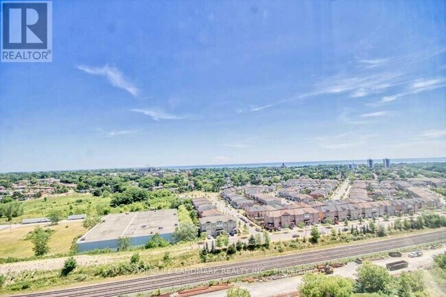 Photo - 3 Greystone Walk Dr Unit 2126