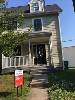 Photo - 1626 Parkwood Ave (Richmond, VA)