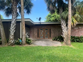 Building Photo - 3715 Beechwood Dr Rental