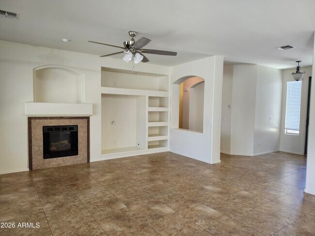 Photo - 17938 W Port Royale Ln