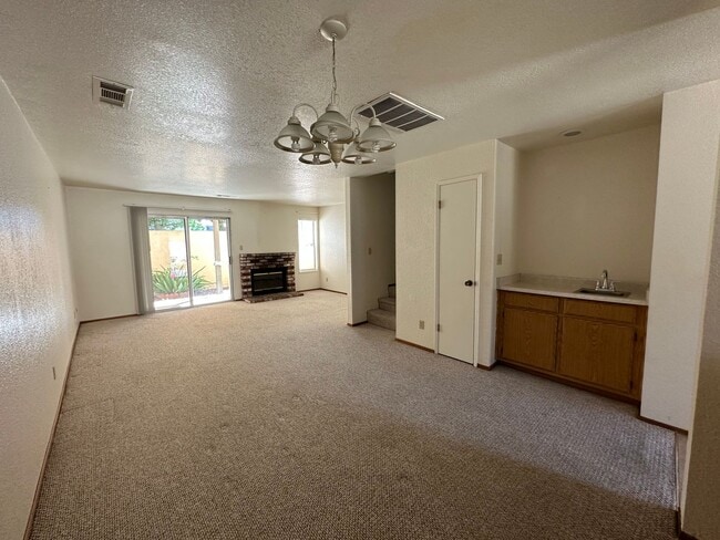 Photo - 3050 Andre Ln