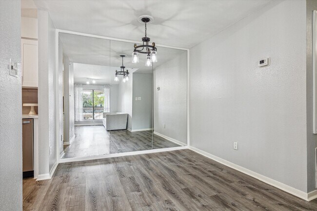 Photo - 2125 Augusta Dr Unit 54