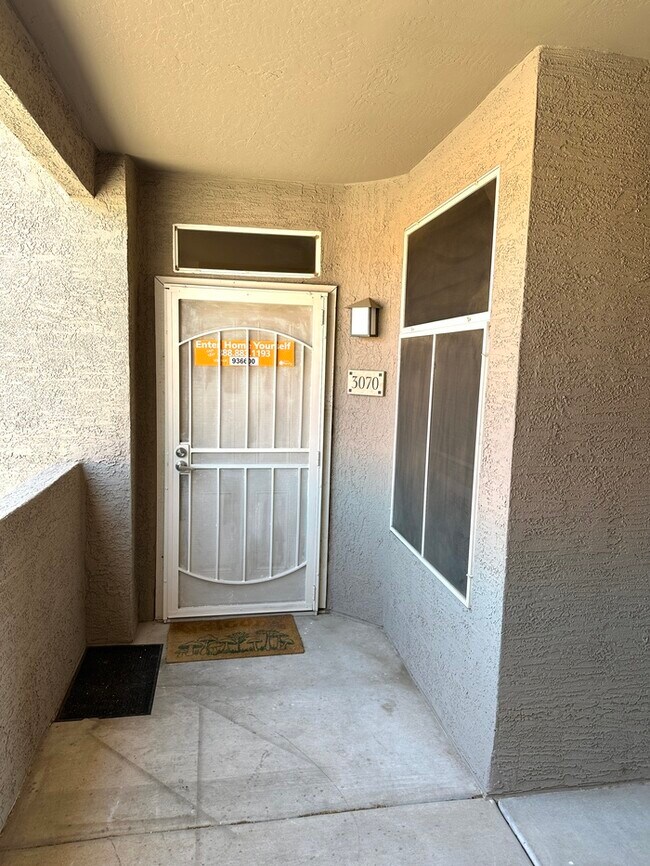 Photo - Stunning and spacious Portofino condo at Lakewood. Unit 3070