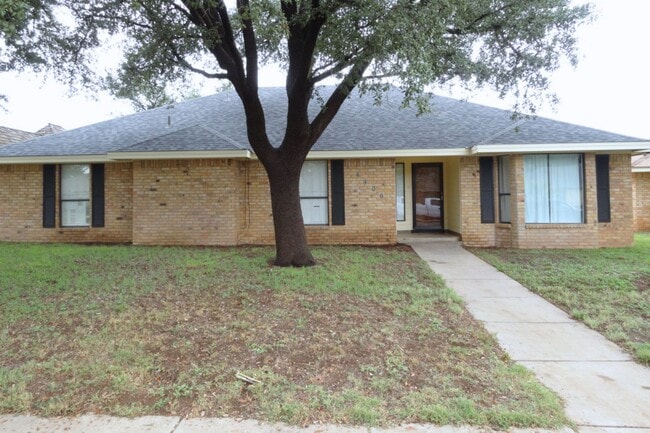Photo - 4406 Parkhurst Dr