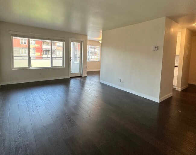 Photo - Sand Point Condo with Amenities! Unit A210