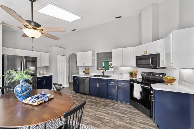 Photo - 1014 NW 90th Dr