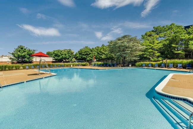 Photo - Lerner Morningside