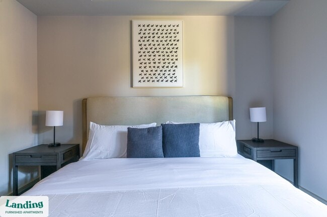 Photo - 1414 Wood Hollow Dr Unit 1-243