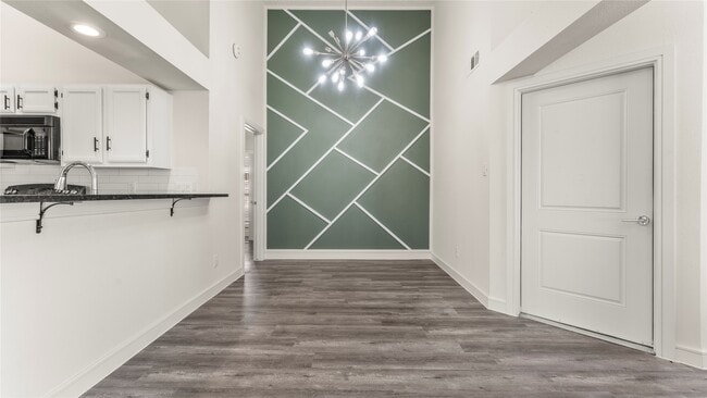 Photo - 2107 Charlton House Ln