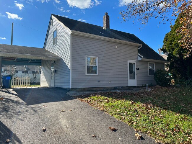 Beautiful 4bd 2 bath for Rent single home ... - Beautiful 4bd 2 bath for Rent single home ...