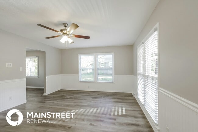Photo - 1101 Sharon Dr
