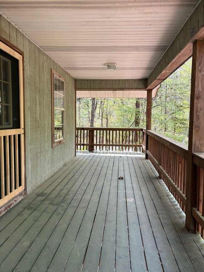 Photo - Cozy 2 Bedroom Retreat Available SOON!