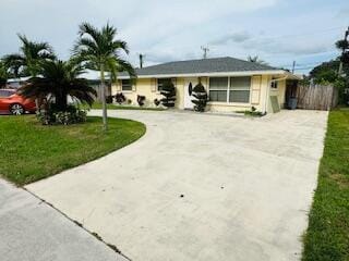 Building Photo - 9482 N Military Trl Rental
