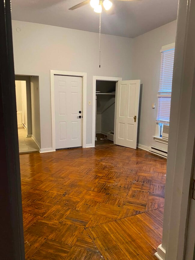 Photo - 1475 N Delaware St Unit 1