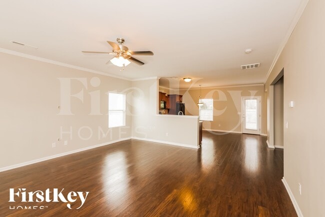 Photo - 2618 Spring Breeze Way