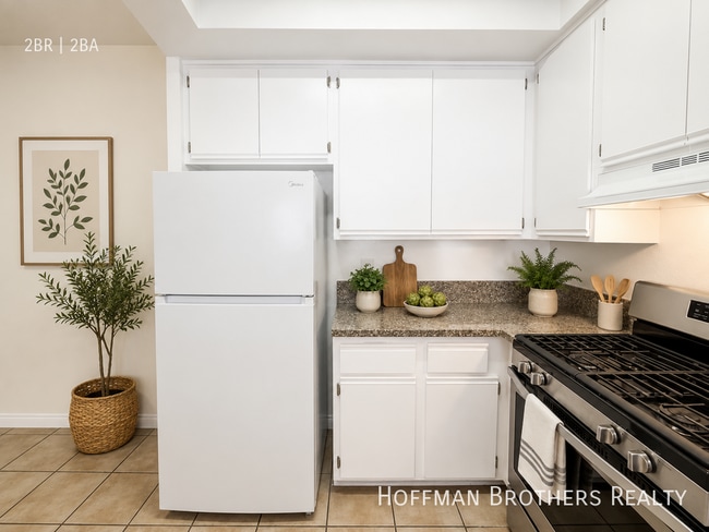 Photo - 11457 Collins St Unit 210