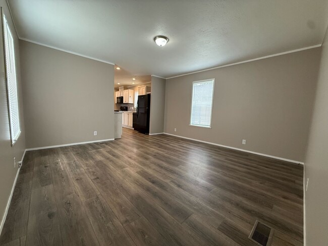 Photo - 11785 Cascade Cir
