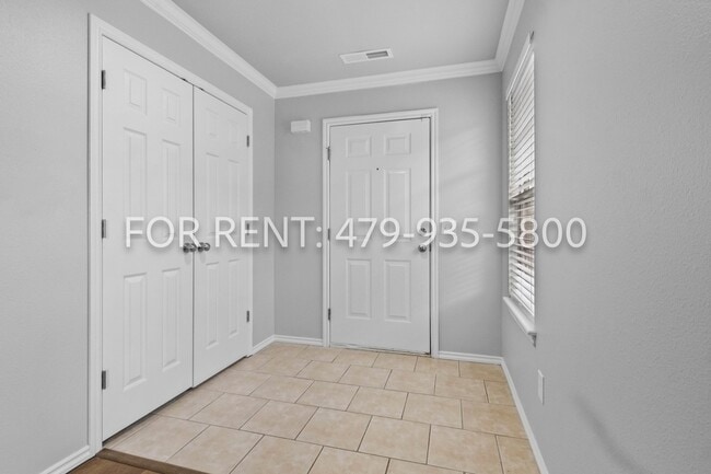 Photo - 1667-1669 Evening Shade Dr Unidad 1669