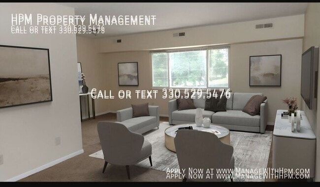 Photo - 841 SilverMeadow 104