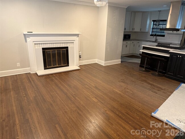 Photo - 3801 Sudbury Rd