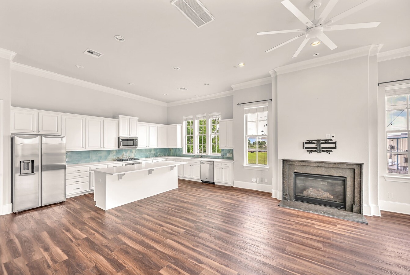 Photo - 9644 Knight Rd