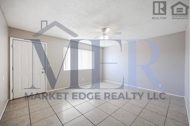 Photo - 5Bed/2Bath House at 35th Ave/Cactus! Move-In Ready on 04/02/2026! -- NO HOA!