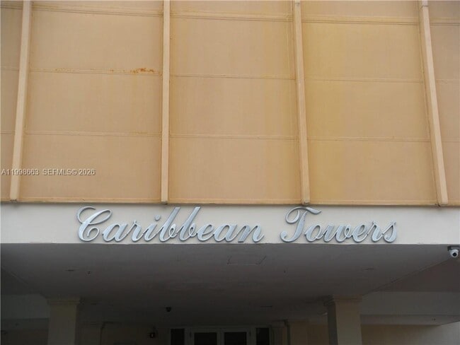 Photo - 7545 E Treasure Dr Unit 2K