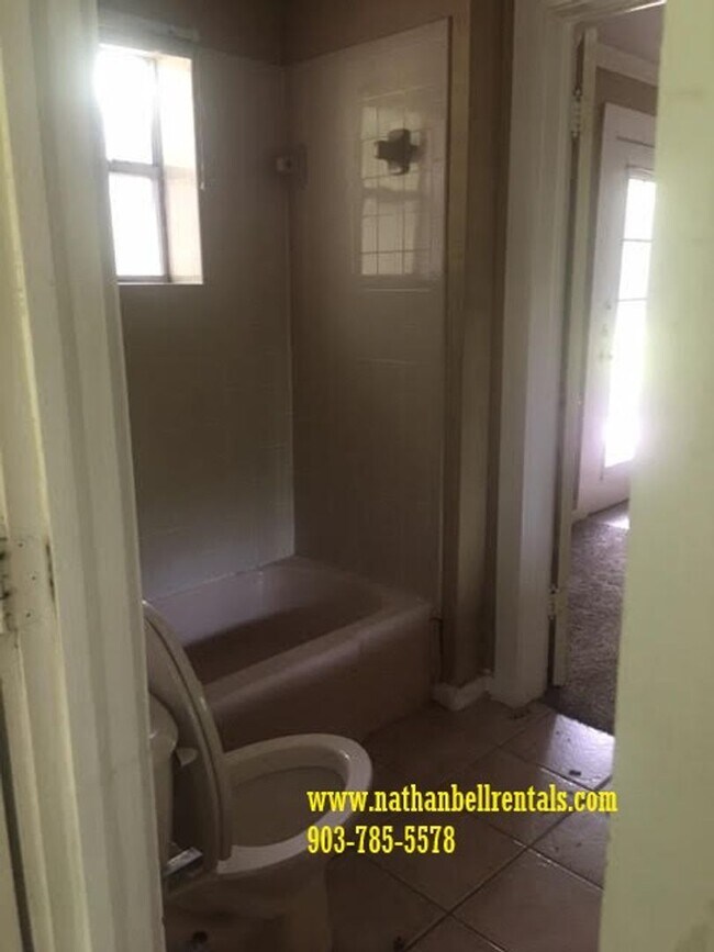 Photo - Single family-3 bedroom/2 bath