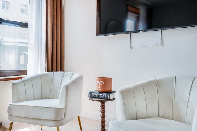 Photo - 335 E 22nd St Unit ID1375250P