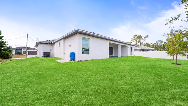 Photo - 2321 NW 30th Terrace