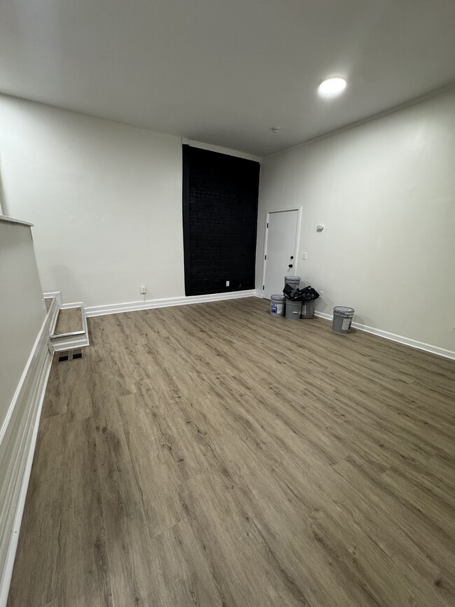 Photo - 2507 Cleveland Ave Townhome