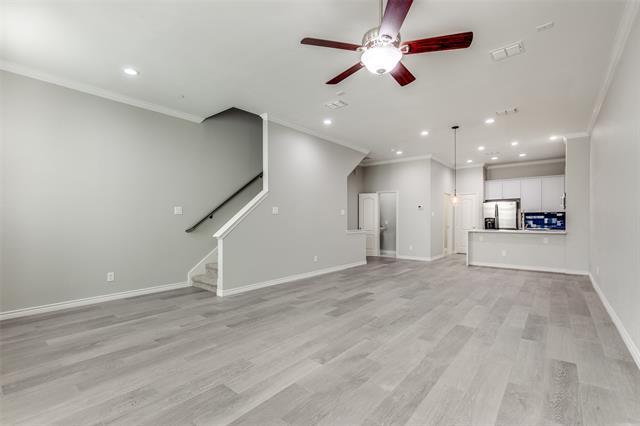 Photo - 15819 Breedlove Pl