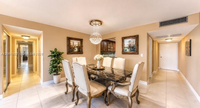 Photo - 3140 S Ocean Dr Unit 1210