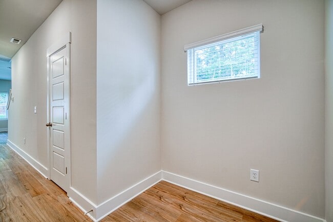 691 Millwright Wy