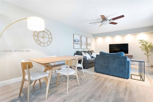 Photo - 9844 NW 6th Ct