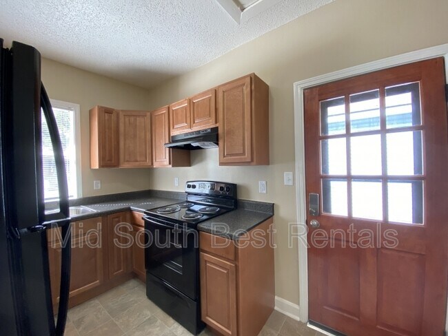 Photo - 2701 Lincoln Ave